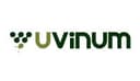 Uvinum logo