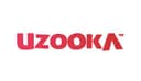 Uzooka logo