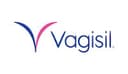 Vagisil.com logo