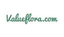 Valueflora logo