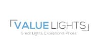 Valuelights logo