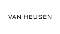 Van Heusen logo