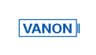 Vanon Batteries logo