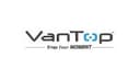 VanTop logo