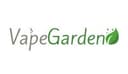 Vape Garden logo