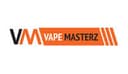 Vape Masterz logo