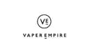 Vaper Empire logo