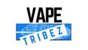 Vape Tribez logo