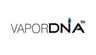 VaporDNA logo