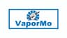 VaporMo logo