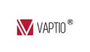 Vaptio logo