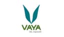 Vaya Life logo