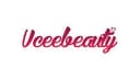 Vceebeauty logo