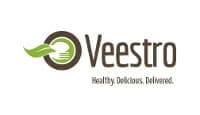 Veestro logo