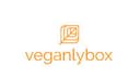 VeganlyBox logo