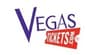 VegasTickets logo