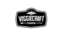 Veggiecraft Farms logo