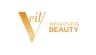 VeilCosmetics logo