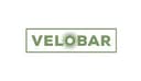 Velobar CBD logo