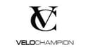 VeloChampion logo