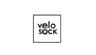 VELOSOCK logo