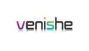 Venishe logo