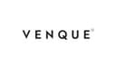 Venque.net logo