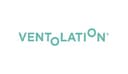 Ventolation.com logo