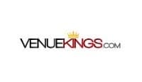 Venue Kings logo