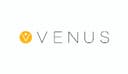 Venus.com logo