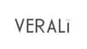 Verali Shoes logo