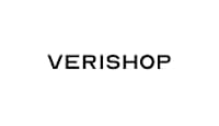 Verishop logo