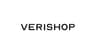 Verishop logo