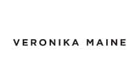 Veronika Maine logo