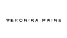 Veronika Maine logo