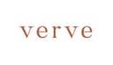 Verve Portraits logo