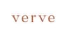 VervePortraits logo