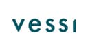 VessiFootwear.com logo