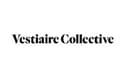 Vestiaire Collective logo