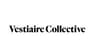 Vestiaire Collective logo