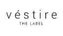 Vestire The Label logo