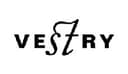 Vestry logo