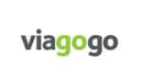 Viagogo logo