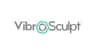 VibroSculpt logo