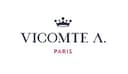 Vicomte-A logo