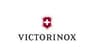 Victorinox logo