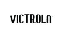 Victrola logo