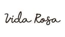 Vida-Rosa.com logo