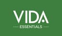 VIDA Essentials logo