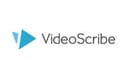 VideoScribe logo